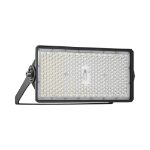 Afbeelding - https-www-ez-catalog-nl-Asset-b0032168298046aba902710091aafa55-ImageFullSize-1524287-1-jpg